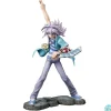 Yu-Gi-Oh! - Yami Bakura Statue - ARTFX J: Kotobukiya