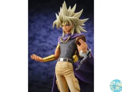 Yu-Gi-Oh! - Yami Marik Statue / ARTFX J [NEUAUFLAGE]: Kotobukiya