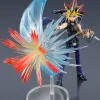 Yu-Gi-Oh! - Yami Yugi Actionfigur / S.H.Figuarts: Tamashii Nations