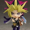 Yu-Gi-Oh! - Yami Yugi Nendoroid [NEUAUFLAGE]: Good Smile Company