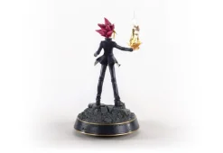Yu-Gi-Oh! - Yami Yugi Statue: First 4 Figures