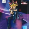 Yu-Gi-Oh! DUEL MONSTERS - Yami Yuugi Figur / Noodle Stopper: Furyu