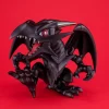 Yu-Gi-Oh! Duel Monsters Megatoon - Red Eyes Black Dragon Statue: Megahouse