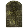 Yu-Gi-Oh! Metallbarren - Tablet of Memories Limited Edition: FaNaTtik