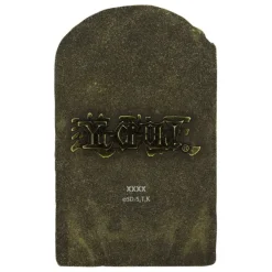 Yu-Gi-Oh! Metallbarren - Tablet of Memories Limited Edition: FaNaTtik