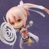 Yuki Yuna is a Hero - Yuki Yuna mit Gyuuki Nendoroid / Hero Edition: Good Smile Company
