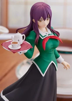 Yuri Is My Job! - Mitsuki Ayanokoji Figur / Pop Up Parade: Good Smile Company