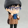 Yuri!!! on Ice - Yuri Katsuki Nendoroid / Casual Version: Orange Rouge