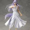 YuYu Hakusho - Yoko Kurama Statue / ARTFXJ: Kotobukiya