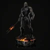 Zack Snyder's Justice League - Darkseid Statue / Museum Masterline: Prime 1 Studio