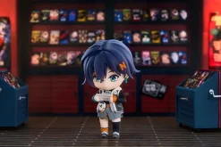 Zenless Zone Zero - Belle Nendoroid: Good Smile Company