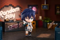 Zenless Zone Zero - Belle Nendoroid: Good Smile Company