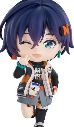 Zenless Zone Zero - Belle Nendoroid: Good Smile Company