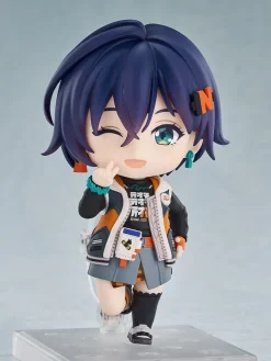 Zenless Zone Zero - Belle Nendoroid: Good Smile Company