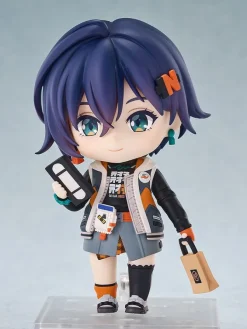 Zenless Zone Zero - Belle Nendoroid: Good Smile Company