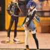 Zenless Zone Zero - Belle Statue / Pop Up Parade SP: Good Smile Company