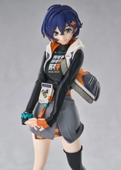 Zenless Zone Zero - Belle Statue / Pop Up Parade SP: Good Smile Company