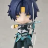 Zenless Zone Zero - Harumasa Asaba Nendoroid: Good Smile Company