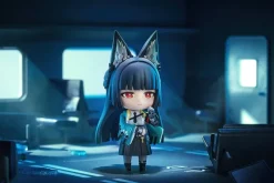 Zenless Zone Zero - Miyabi Hoshimi Nendoroid: Good Smile Company