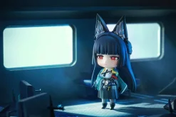 Zenless Zone Zero - Miyabi Hoshimi Nendoroid: Good Smile Company