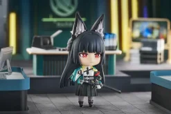 Zenless Zone Zero - Miyabi Hoshimi Nendoroid: Good Smile Company