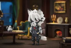 Zenless Zone Zero - Von Lycaon Nendoroid: Good Smile Company