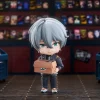 Zenless Zone Zero - Wise Nendoroid: Good Smile Company