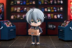 Zenless Zone Zero - Wise Nendoroid: Good Smile Company