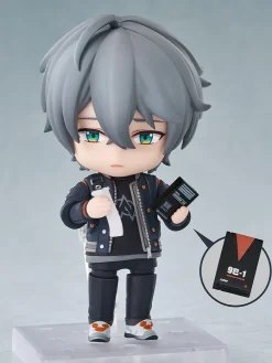 Zenless Zone Zero - Wise Nendoroid: Good Smile Company