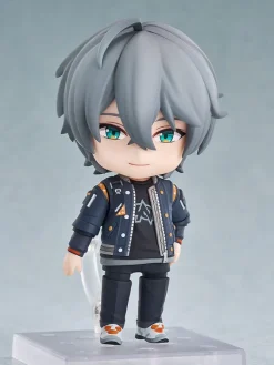 Zenless Zone Zero - Wise Nendoroid: Good Smile Company