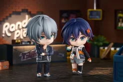 Zenless Zone Zero - Wise Nendoroid: Good Smile Company