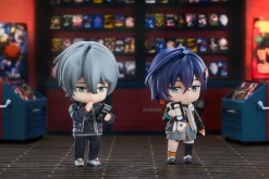 Zenless Zone Zero - Wise Nendoroid: Good Smile Company