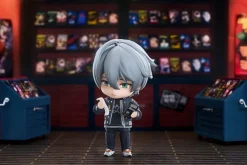 Zenless Zone Zero - Wise Nendoroid: Good Smile Company