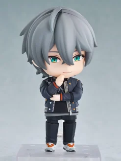 Zenless Zone Zero - Wise Nendoroid: Good Smile Company