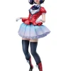 Zombie Land Saga - Ai Mizuno Statue / F:Nex: FuRyu