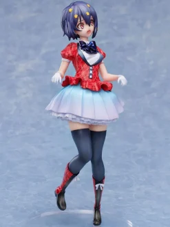 Zombie Land Saga - Ai Mizuno Statue / F:Nex: FuRyu