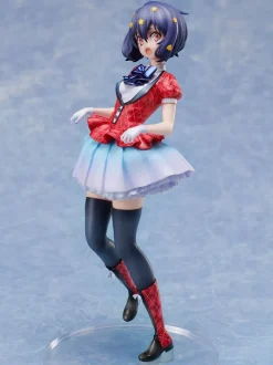 Zombie Land Saga - Ai Mizuno Statue / F:Nex: FuRyu