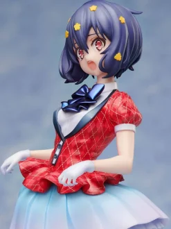 Zombie Land Saga - Ai Mizuno Statue / F:Nex: FuRyu