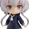 Zombie Land Saga - Junko Konno Nendoroid: Good Smile Company