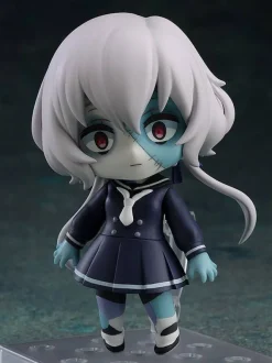 Zombie Land Saga - Junko Konno Nendoroid: Good Smile Company