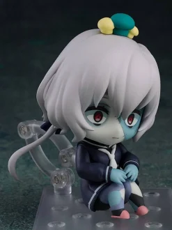 Zombie Land Saga - Junko Konno Nendoroid: Good Smile Company