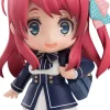 Zombie Land Saga - Sakura Minamoto Nendoroid: Good Smile Company