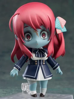 Zombie Land Saga - Sakura Minamoto Nendoroid: Good Smile Company