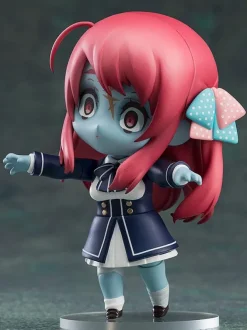 Zombie Land Saga - Sakura Minamoto Nendoroid: Good Smile Company