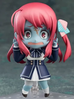 Zombie Land Saga - Sakura Minamoto Nendoroid: Good Smile Company