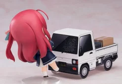 Zombie Land Saga - Sakura Minamoto Nendoroid: Good Smile Company
