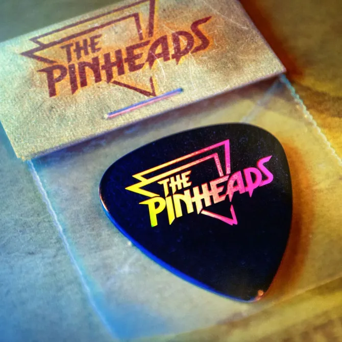 Zurück in die Zukunft - Travel Memories II Expansion Kit: Doctor Collector