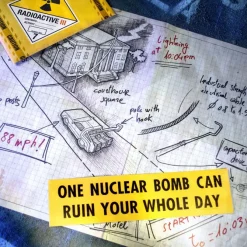 Zurück in die Zukunft - Travel Memories II Expansion Kit: Doctor Collector